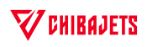 CHIBAJETS