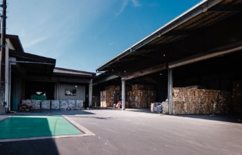 長沼原Baseの写真